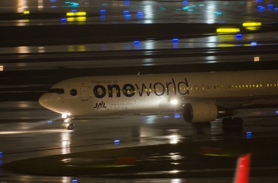 JA8980