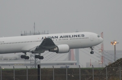 JA658J