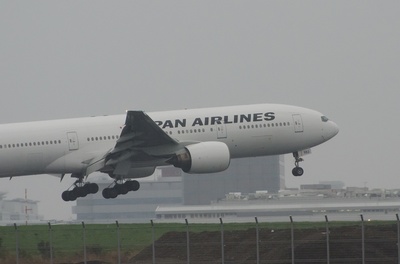 JA8983
