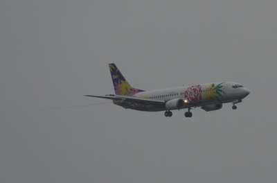 JA737F