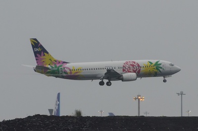 JA737F