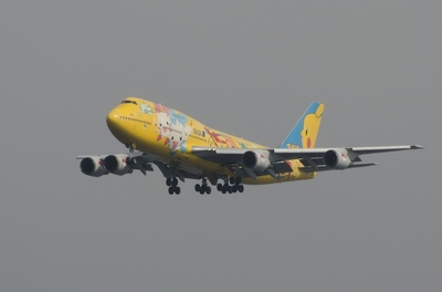 JA8957