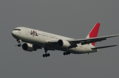 JA8976