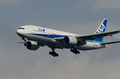 JA8197