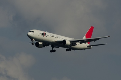 JA8299