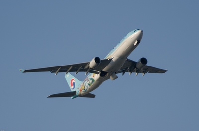 HL8211