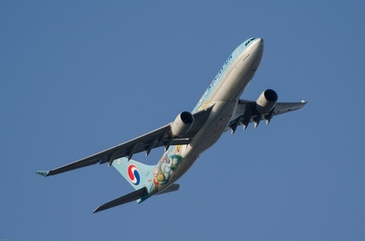 HL8211