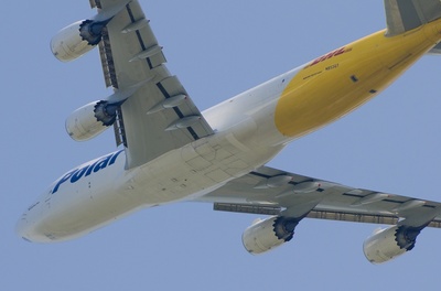 N853GT