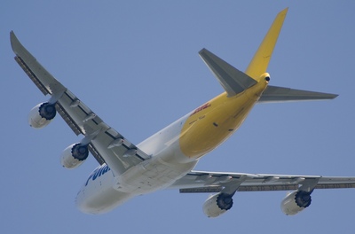 N853GT