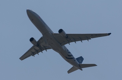 B-18311