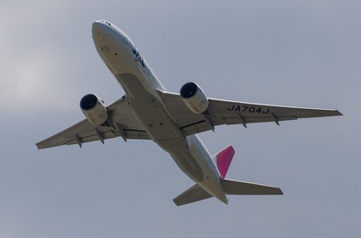 JA704J