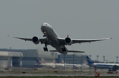 JA738J