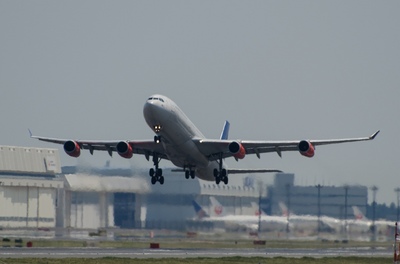 LN-RKG