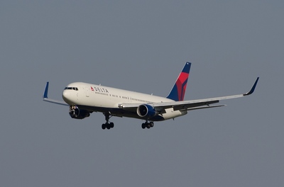 N194DN