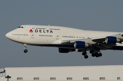 N672US