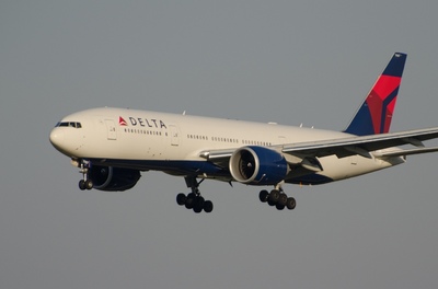 N707DN