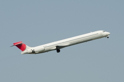 JA8029