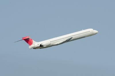 JA8029