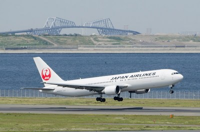 JA657J