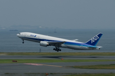 JA710A
