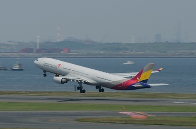 HL7793