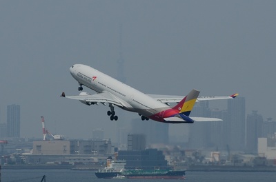 HL7793