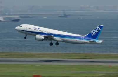 JA8390