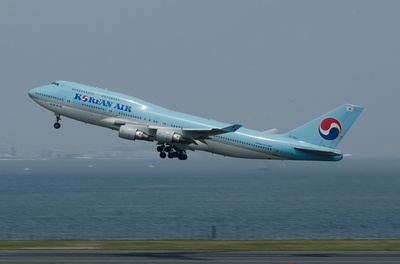 HL7461