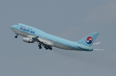 HL7461