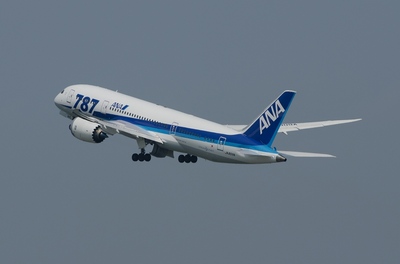JA809A