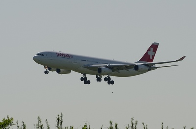HB-JMH