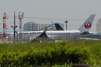 JA616J