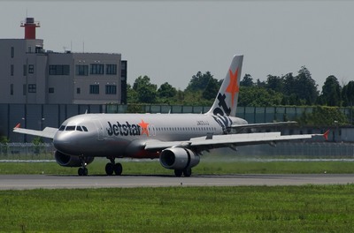 JA03JJ