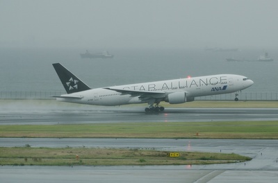 JA712A