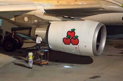 B-16332