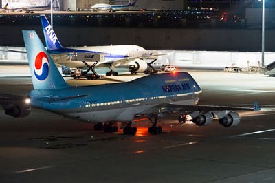 HL7492