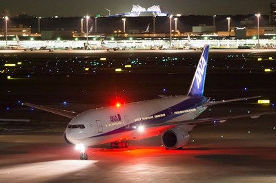 JA708A