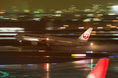 JA010D