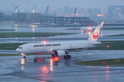 JA009D