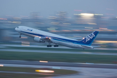 JA8567
