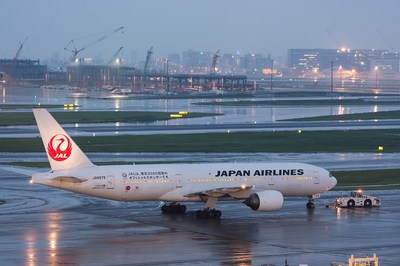 JA8978