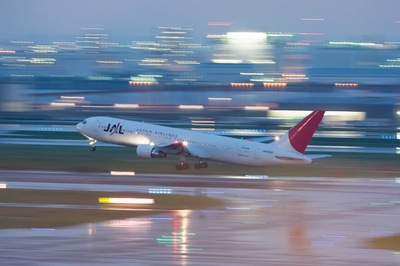 JA8299