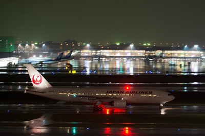JA007D