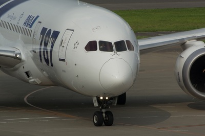 JA801A