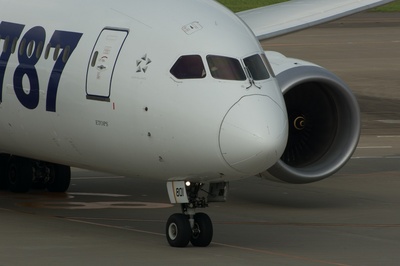 JA801A