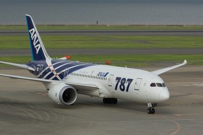 JA801A