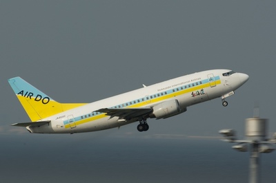 JA8595
