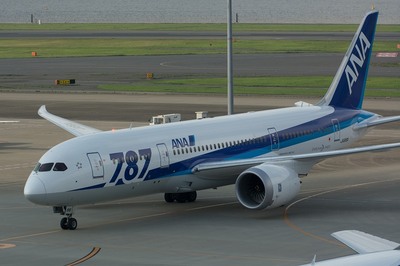 JA816A