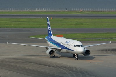 JA8947