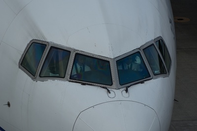 JA701A